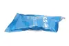 Шрус (граната) внутренний-наружный GSP 861005