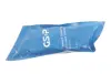 Шрус (граната) внутренний-наружный GSP 861009