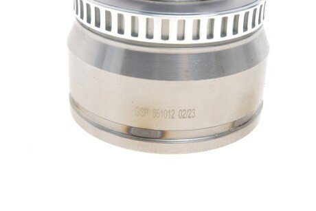 Шрус (граната) внутренний-наружный gsp 861012