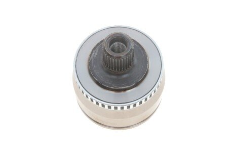 Шрус (граната) внутренний-наружный gsp 861012