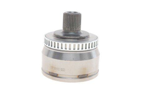 Шрус (граната) внутренний-наружный gsp 861012