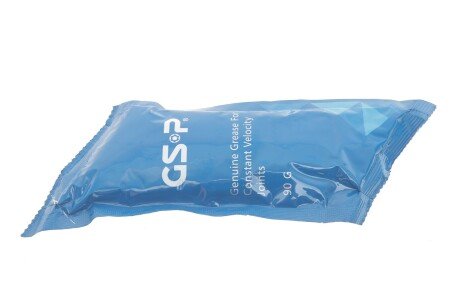 Шрус (граната) внутренний-наружный gsp 861012