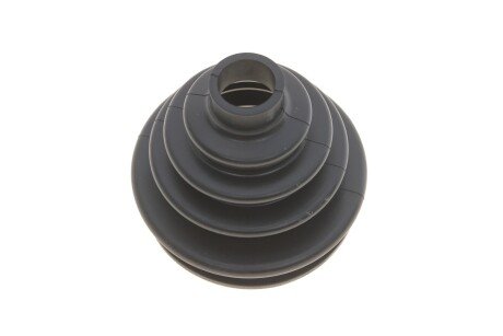 Шрус (граната) внутренний-наружный gsp 861012