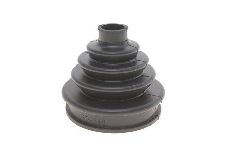 Шрус (граната) внутренний-наружный gsp 861012