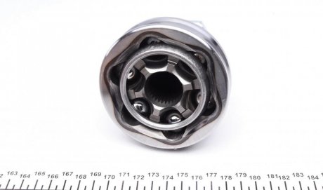 Шрус (граната) внутрішній-зовнішній gsp 861018