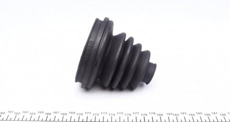 Шрус (граната) внутрішній-зовнішній gsp 861018