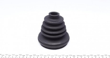 Шрус (граната) внутрішній-зовнішній gsp 861018