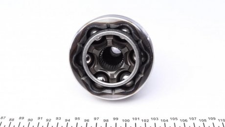 Шрус (граната) внутренний-наружный gsp 861040