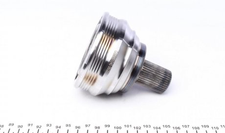 Шрус (граната) внутренний-наружный gsp 861040