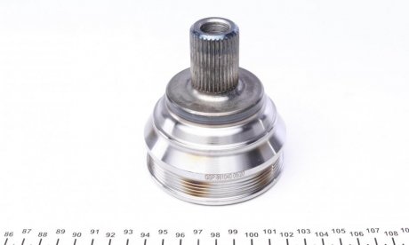 Шрус (граната) внутренний-наружный gsp 861040