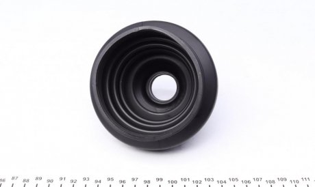 Шрус (граната) внутренний-наружный gsp 861040