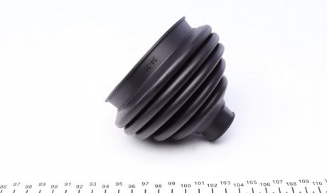 Шрус (граната) внутренний-наружный gsp 861040