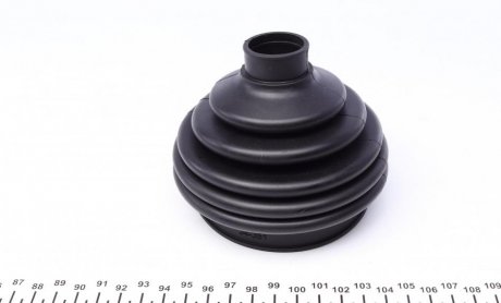 Шрус (граната) внутренний-наружный gsp 861040