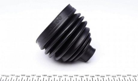 Шрус (граната) внутренний-наружный gsp 861045