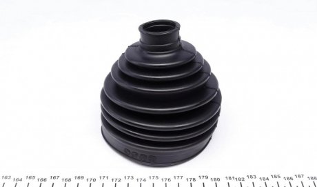 Шрус (граната) внутренний-наружный gsp 861045