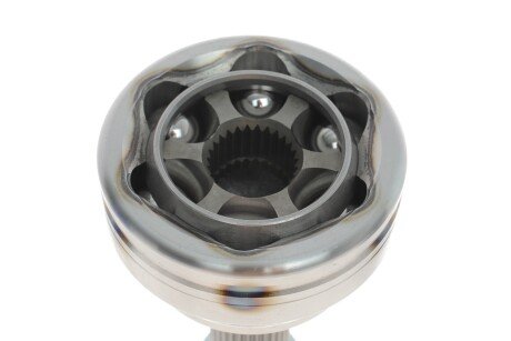 Шрус (граната) внутренний-наружный gsp 861050