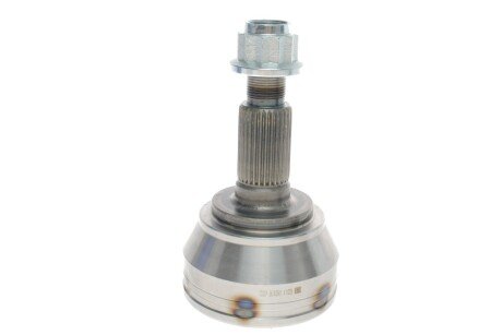 Шрус (граната) внутренний-наружный gsp 861050