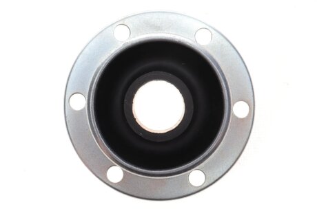 Шрус (граната) внутренний-наружный gsp 899032