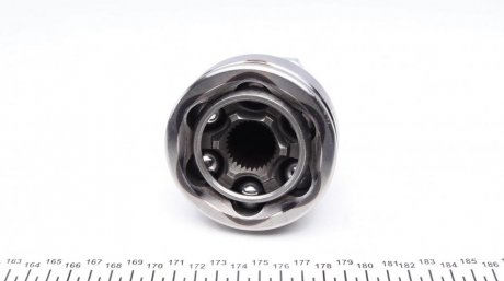 Шрус (граната) внутренний-наружный gsp 899087