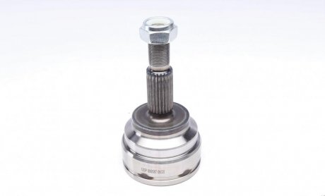 Шрус (граната) внутренний-наружный gsp 899087