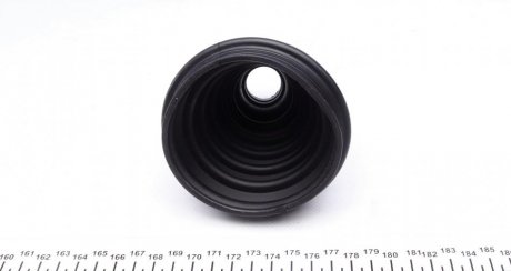 Шрус (граната) внутренний-наружный gsp 899087