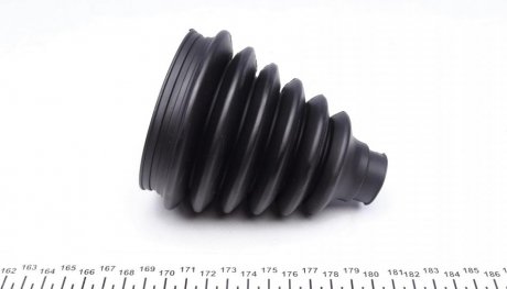 Шрус (граната) внутренний-наружный gsp 899087