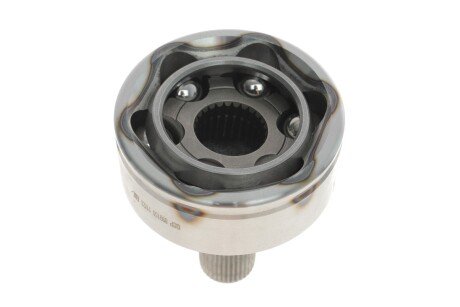 Шрус (граната) внутрішній-зовнішній gsp 899155