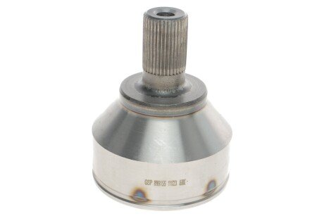 Шрус (граната) внутрішній-зовнішній gsp 899155