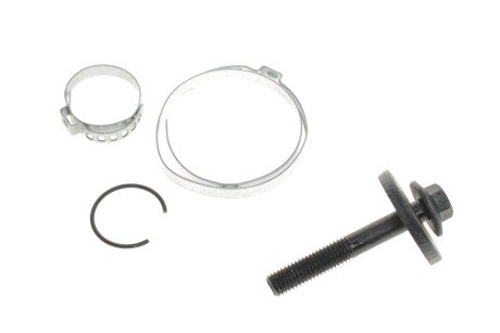 Шрус (граната) внутрішній-зовнішній gsp 899155