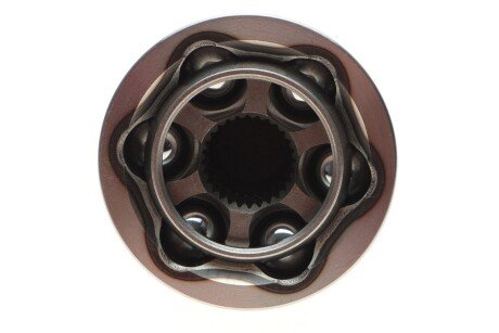 Шрус (граната) внутрішній-зовнішній gsp 899271