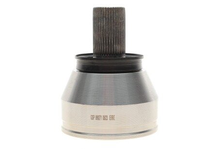 Шрус (граната) внутрішній-зовнішній gsp 899271