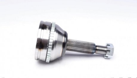 Шрус (граната) внутренний-наружный gsp 899284