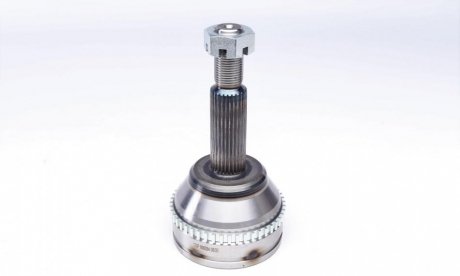 Шрус (граната) внутренний-наружный gsp 899284