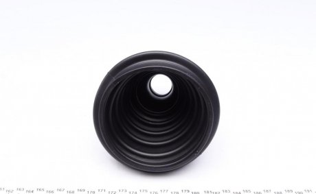 Шрус (граната) внутренний-наружный gsp 899284