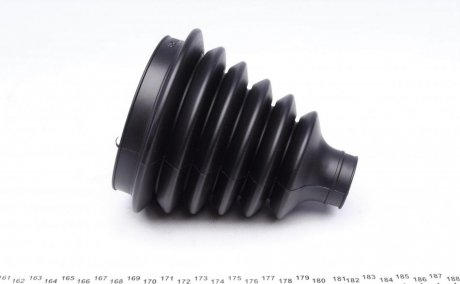 Шрус (граната) внутренний-наружный gsp 899284