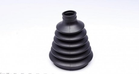 Шрус (граната) внутренний-наружный gsp 899284