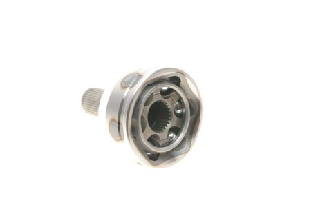 Шрус (граната) внутренний-наружный gsp 899288