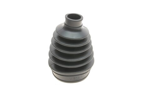 Шрус (граната) внутренний-наружный gsp 899288