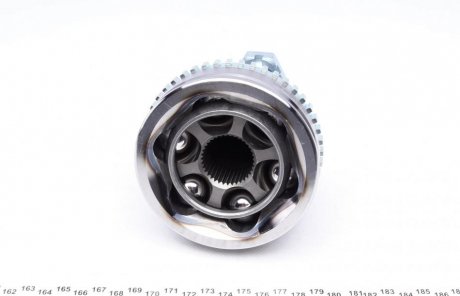 Шрус (граната) внутренний-наружный gsp 899349