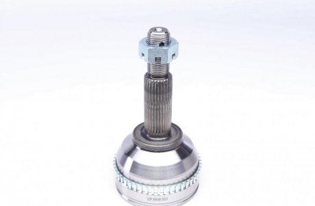 Шрус (граната) внутренний-наружный gsp 899349