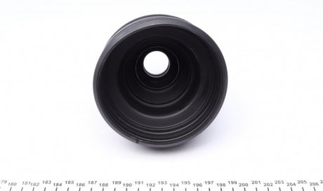 Шрус (граната) внутренний-наружный gsp 899349