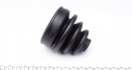 Шрус (граната) внутренний-наружный gsp 899349