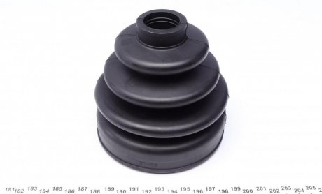 Шрус (граната) внутренний-наружный gsp 899349