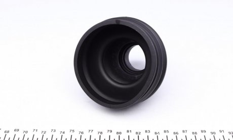 Шрус (граната) внутренний-наружный gsp 899366