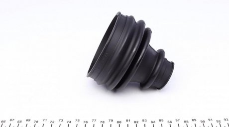 Шрус (граната) внутренний-наружный gsp 899366