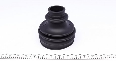 Шрус (граната) внутренний-наружный gsp 899366