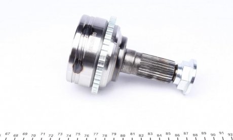 Шрус (граната) внутренний-наружный gsp 899273