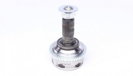 Шрус (граната) внутренний-наружный gsp 899273