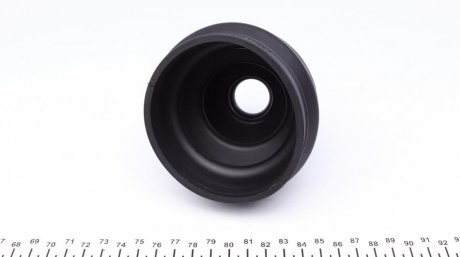 Шрус (граната) внутренний-наружный gsp 899273