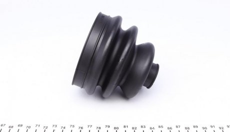 Шрус (граната) внутренний-наружный gsp 899273